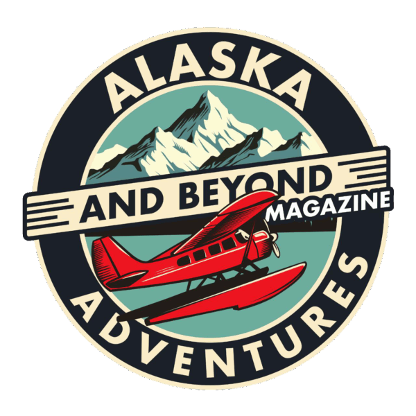Alaska Adventures & Beyond Magazine Subscription (formerly Plain Direct)