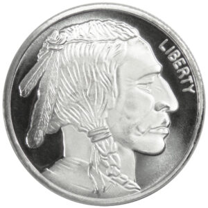 Precious Metals
